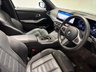 USED 2024 24 BMW 3 SERIES 2.0 320i M Sport Touring 5dr Petrol Auto Euro 6 (s/s) (184 ps) OVER &pound;4.5K FITTED EXTRAS INCLUDING SUNROOF + UPGRADED ALLOYS