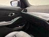 USED 2024 24 BMW 3 SERIES 2.0 320i M Sport Touring 5dr Petrol Auto Euro 6 (s/s) (184 ps) OVER &pound;4.5K FITTED EXTRAS INCLUDING SUNROOF + UPGRADED ALLOYS