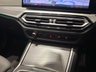USED 2024 24 BMW 3 SERIES 2.0 320i M Sport Touring 5dr Petrol Auto Euro 6 (s/s) (184 ps) OVER &pound;4.5K FITTED EXTRAS INCLUDING SUNROOF + UPGRADED ALLOYS