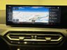 USED 2024 24 BMW 3 SERIES 2.0 320i M Sport Touring 5dr Petrol Auto Euro 6 (s/s) (184 ps) OVER &pound;4.5K FITTED EXTRAS INCLUDING SUNROOF + UPGRADED ALLOYS