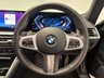 USED 2024 24 BMW 3 SERIES 2.0 320i M Sport Touring 5dr Petrol Auto Euro 6 (s/s) (184 ps) OVER &pound;4.5K FITTED EXTRAS INCLUDING SUNROOF + UPGRADED ALLOYS