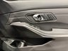 USED 2024 24 BMW 3 SERIES 2.0 320i M Sport Touring 5dr Petrol Auto Euro 6 (s/s) (184 ps) OVER &pound;4.5K FITTED EXTRAS INCLUDING SUNROOF + UPGRADED ALLOYS