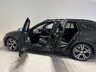 USED 2024 24 BMW 3 SERIES 2.0 320i M Sport Touring 5dr Petrol Auto Euro 6 (s/s) (184 ps) OVER &pound;4.5K FITTED EXTRAS INCLUDING SUNROOF + UPGRADED ALLOYS