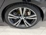 USED 2024 24 BMW 3 SERIES 2.0 320i M Sport Touring 5dr Petrol Auto Euro 6 (s/s) (184 ps) OVER &pound;4.5K FITTED EXTRAS INCLUDING SUNROOF + UPGRADED ALLOYS