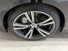 USED 2024 24 BMW 3 SERIES 2.0 320i M Sport Touring 5dr Petrol Auto Euro 6 (s/s) (184 ps) OVER &pound;4.5K FITTED EXTRAS INCLUDING SUNROOF + UPGRADED ALLOYS