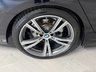 USED 2024 24 BMW 3 SERIES 2.0 320i M Sport Touring 5dr Petrol Auto Euro 6 (s/s) (184 ps) OVER &pound;4.5K FITTED EXTRAS INCLUDING SUNROOF + UPGRADED ALLOYS