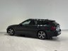 USED 2024 24 BMW 3 SERIES 2.0 320i M Sport Touring 5dr Petrol Auto Euro 6 (s/s) (184 ps) OVER &pound;4.5K FITTED EXTRAS INCLUDING SUNROOF + UPGRADED ALLOYS