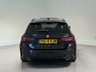 USED 2024 24 BMW 3 SERIES 2.0 320i M Sport Touring 5dr Petrol Auto Euro 6 (s/s) (184 ps) OVER &pound;4.5K FITTED EXTRAS INCLUDING SUNROOF + UPGRADED ALLOYS
