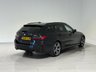 USED 2024 24 BMW 3 SERIES 2.0 320i M Sport Touring 5dr Petrol Auto Euro 6 (s/s) (184 ps) OVER &pound;4.5K FITTED EXTRAS INCLUDING SUNROOF + UPGRADED ALLOYS
