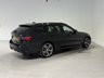 USED 2024 24 BMW 3 SERIES 2.0 320i M Sport Touring 5dr Petrol Auto Euro 6 (s/s) (184 ps) OVER &pound;4.5K FITTED EXTRAS INCLUDING SUNROOF + UPGRADED ALLOYS