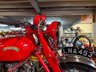 USED 1950 VINCENT RAPIDE 998cc px welcome delivery available call today