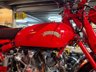 USED 1950 VINCENT RAPIDE 998cc px welcome delivery available call today