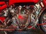 USED 1950 VINCENT RAPIDE 998cc px welcome delivery available call today