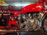 USED 1950 VINCENT RAPIDE 998cc px welcome delivery available call today