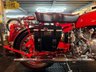 USED 1950 VINCENT RAPIDE 998cc px welcome delivery available call today