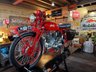 USED 1950 VINCENT RAPIDE 998cc px welcome delivery available call today