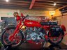USED 1950 VINCENT RAPIDE 998cc px welcome delivery available call today