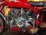 USED 1950 VINCENT RAPIDE 998cc px welcome delivery available call today