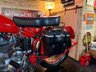 USED 1950 VINCENT RAPIDE 998cc px welcome delivery available call today