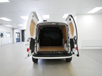 USED 2020 20 RENAULT KANGOO 1.5 ML19DCI ENERGY 95 BHP BUSINESS PLUS + NAV EDITION SAT NAV | AIR CON | EXCELLENT HISTORY !
