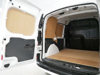 USED 2020 20 RENAULT KANGOO 1.5 ML19DCI ENERGY 95 BHP BUSINESS PLUS + NAV EDITION SAT NAV | AIR CON | EXCELLENT HISTORY !
