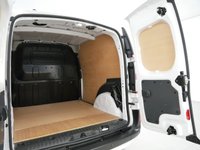 USED 2020 20 RENAULT KANGOO 1.5 ML19DCI ENERGY 95 BHP BUSINESS PLUS + NAV EDITION SAT NAV | AIR CON | EXCELLENT HISTORY !