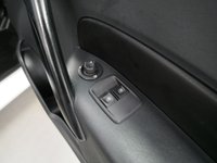USED 2020 20 RENAULT KANGOO 1.5 ML19DCI ENERGY 95 BHP BUSINESS PLUS + NAV EDITION SAT NAV | AIR CON | EXCELLENT HISTORY !