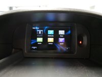 USED 2020 20 RENAULT KANGOO 1.5 ML19DCI ENERGY 95 BHP BUSINESS PLUS + NAV EDITION SAT NAV | AIR CON | EXCELLENT HISTORY !