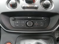 USED 2020 20 RENAULT KANGOO 1.5 ML19DCI ENERGY 95 BHP BUSINESS PLUS + NAV EDITION SAT NAV | AIR CON | EXCELLENT HISTORY !