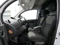 USED 2020 20 RENAULT KANGOO 1.5 ML19DCI ENERGY 95 BHP BUSINESS PLUS + NAV EDITION SAT NAV | AIR CON | EXCELLENT HISTORY !