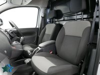 USED 2020 20 RENAULT KANGOO 1.5 ML19DCI ENERGY 95 BHP BUSINESS PLUS + NAV EDITION SAT NAV | AIR CON | EXCELLENT HISTORY !