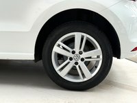 USED 2017 17 VOLKSWAGEN POLO 1.0 Match Edition Hatchback 3dr Petrol Manual Euro 6 (s/s) (60 ps) Only 27000 Miles Great Service History, 2 Keys, Apple Carplay/ Android, Parking Pilot, Cruise Control, Bluetooth & more...