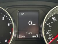 USED 2017 17 VOLKSWAGEN POLO 1.0 Match Edition Hatchback 3dr Petrol Manual Euro 6 (s/s) (60 ps) Only 27000 Miles Great Service History, 2 Keys, Apple Carplay/ Android, Parking Pilot, Cruise Control, Bluetooth & more...