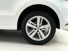 USED 2017 17 VOLKSWAGEN POLO 1.0 Match Edition Hatchback 3dr Petrol Manual Euro 6 (s/s) (60 ps) Only 27000 Miles Great Service History, 2 Keys, Apple Carplay/ Android, Parking Pilot, Cruise Control, Bluetooth & more...