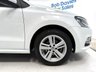 USED 2017 17 VOLKSWAGEN POLO 1.0 Match Edition Hatchback 3dr Petrol Manual Euro 6 (s/s) (60 ps) Only 27000 Miles Great Service History, 2 Keys, Apple Carplay/ Android, Parking Pilot, Cruise Control, Bluetooth & more...