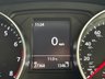 USED 2017 17 VOLKSWAGEN POLO 1.0 Match Edition Hatchback 3dr Petrol Manual Euro 6 (s/s) (60 ps) Only 27000 Miles Great Service History, 2 Keys, Apple Carplay/ Android, Parking Pilot, Cruise Control, Bluetooth & more...