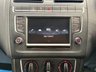USED 2017 17 VOLKSWAGEN POLO 1.0 Match Edition Hatchback 3dr Petrol Manual Euro 6 (s/s) (60 ps) Only 27000 Miles Great Service History, 2 Keys, Apple Carplay/ Android, Parking Pilot, Cruise Control, Bluetooth & more...