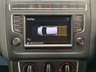 USED 2017 17 VOLKSWAGEN POLO 1.0 Match Edition Hatchback 3dr Petrol Manual Euro 6 (s/s) (60 ps) Only 27000 Miles Great Service History, 2 Keys, Apple Carplay/ Android, Parking Pilot, Cruise Control, Bluetooth & more...