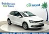 USED 2017 17 VOLKSWAGEN POLO 1.0 Match Edition Hatchback 3dr Petrol Manual Euro 6 (s/s) (60 ps) Only 27000 Miles Great Service History, 2 Keys, Apple Carplay/ Android, Parking Pilot, Cruise Control, Bluetooth & more...