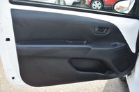 USED 2017 17 PEUGEOT 108 1.0 Active Hatchback 3dr Petrol Manual Euro 6 (68 ps) RAC WARRANTY