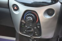 USED 2017 17 PEUGEOT 108 1.0 Active Hatchback 3dr Petrol Manual Euro 6 (68 ps) RAC WARRANTY