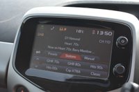 USED 2017 17 PEUGEOT 108 1.0 Active Hatchback 3dr Petrol Manual Euro 6 (68 ps) RAC WARRANTY