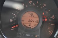USED 2017 17 PEUGEOT 108 1.0 Active Hatchback 3dr Petrol Manual Euro 6 (68 ps) RAC WARRANTY