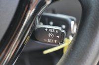 USED 2017 17 PEUGEOT 108 1.0 Active Hatchback 3dr Petrol Manual Euro 6 (68 ps) RAC WARRANTY