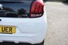 USED 2017 17 PEUGEOT 108 1.0 Active Hatchback 3dr Petrol Manual Euro 6 (68 ps) RAC WARRANTY