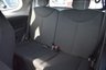 USED 2017 17 PEUGEOT 108 1.0 Active Hatchback 3dr Petrol Manual Euro 6 (68 ps) RAC WARRANTY