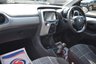 USED 2017 17 PEUGEOT 108 1.0 Active Hatchback 3dr Petrol Manual Euro 6 (68 ps) RAC WARRANTY