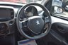 USED 2017 17 PEUGEOT 108 1.0 Active Hatchback 3dr Petrol Manual Euro 6 (68 ps) RAC WARRANTY