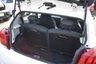USED 2017 17 PEUGEOT 108 1.0 Active Hatchback 3dr Petrol Manual Euro 6 (68 ps) RAC WARRANTY