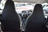 USED 2017 17 PEUGEOT 108 1.0 Active Hatchback 3dr Petrol Manual Euro 6 (68 ps) RAC WARRANTY